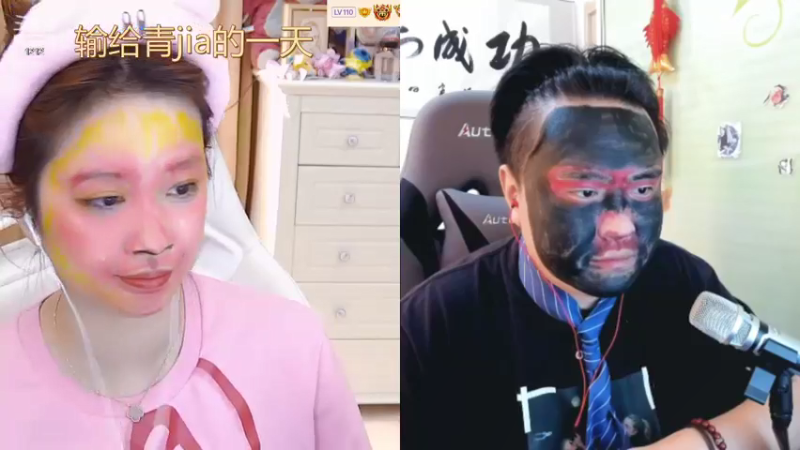 【2022-04-20 13点场】小肉球阿：爱笑的女孩运气不会差 5587551