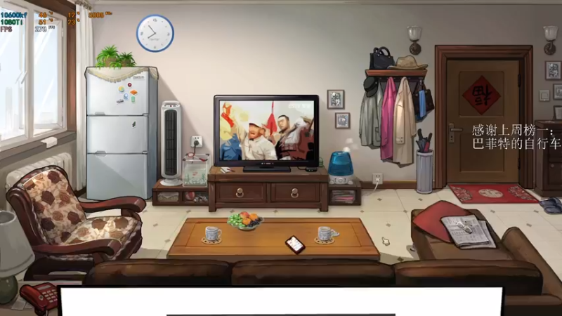 【2022-04-20 19点场】Shmily小秋：【小秋】顺其自然