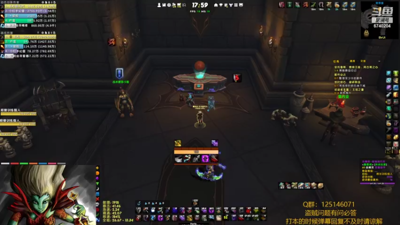 【2022-04-17 17点场】五月南风兴i：弟弟盗贼，请多指教。