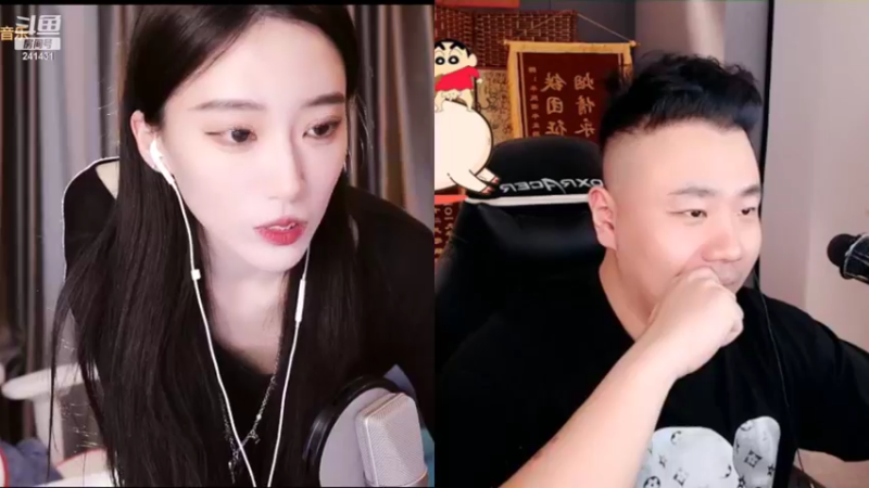 【2022-04-20 01点场】小苏菲：双倍亲密度 241431