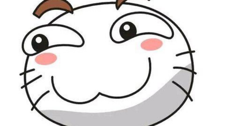 以撒以撒，中间插播手游