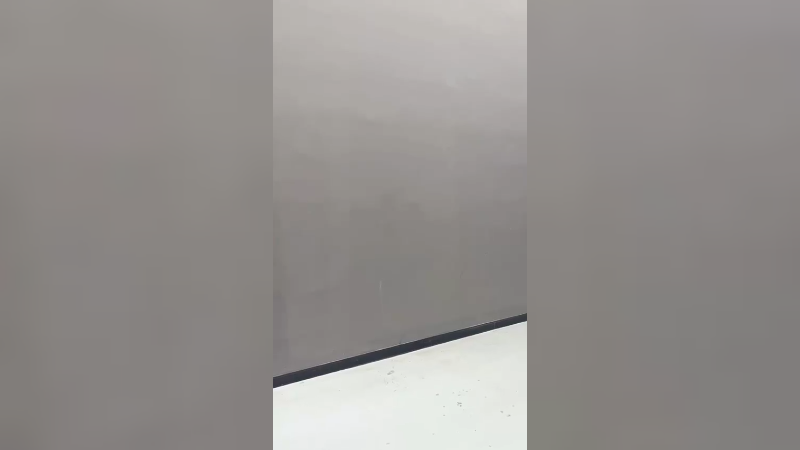 这个世界已经没有我在乎的人了