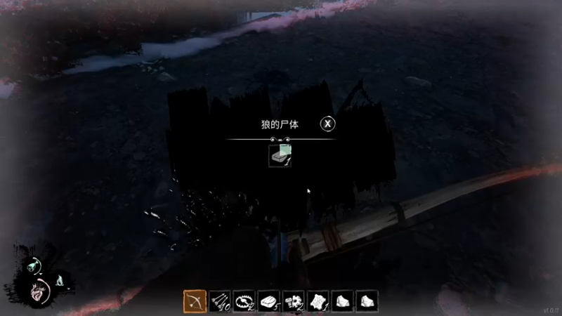 【2022-04-19 18点场】SAYA丶J：纯纯逆天哥的直播间