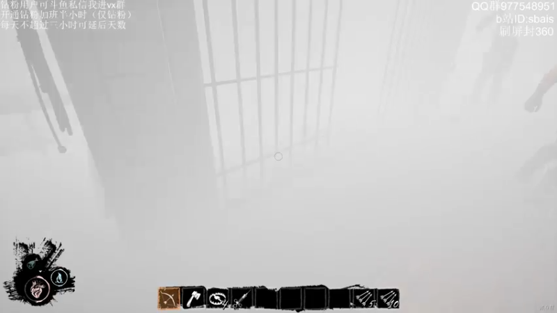 【2022-04-19 22点场】sbais赛巴斯：20：30点来  ，