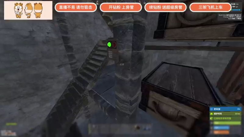 【2022-04-20 00点场】GY阳哥：直播  702151.。。。。