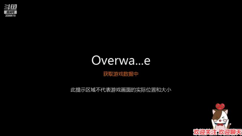 【2022-04-19 20点场】阿邦就是小苞米：你好 欢迎光临 2099618