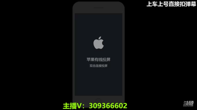 【2022-04-20 20点场】莱斯o：耐撕历险记.！