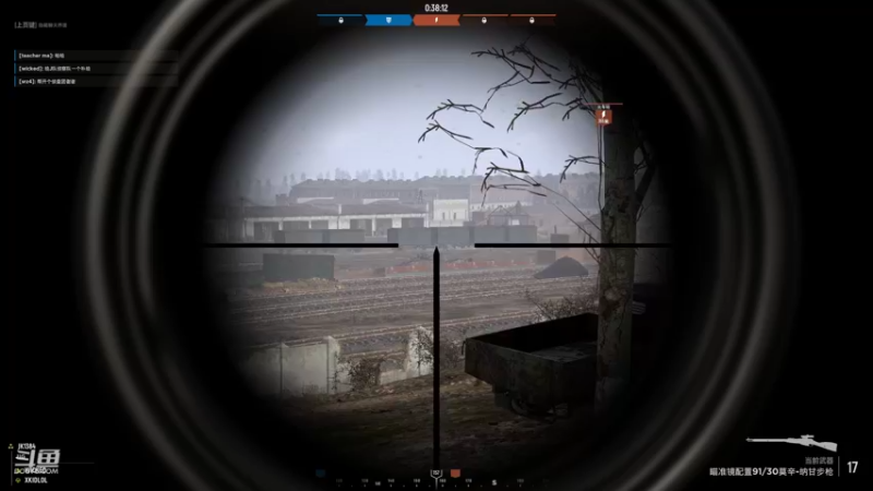 【2022-04-20 02点场】Dy花老湿：【二指巅峰，新赛季开锤】