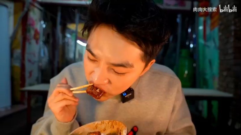 【2022-04-20 00点场】zard1991：zard1991 chill dude