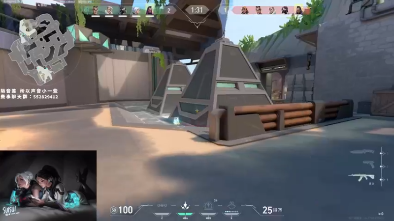 【2022-04-20 04点场】风暴奶爸Nai8：【奶爸】休赛期3天上分