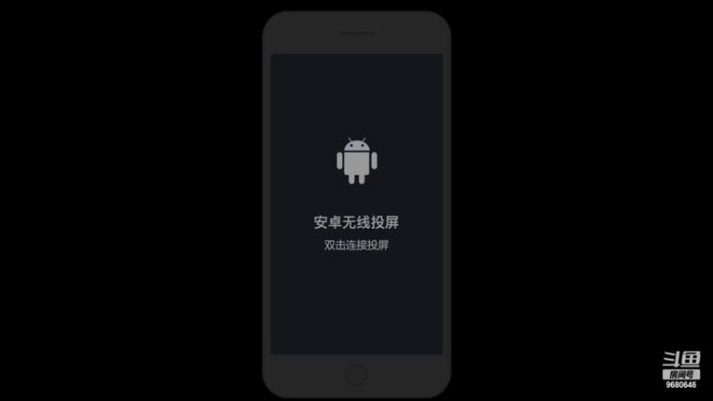 【2022-04-19 20点场】小乐碎片：巅峰前百冲第一