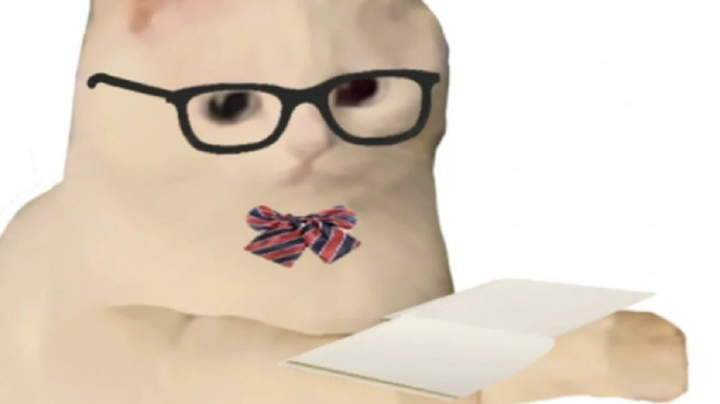 激情操作，饱肚下饭