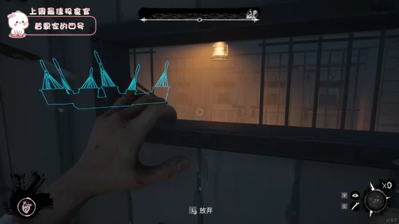 【2022-04-19 16点场】昔恩小姐姐：【搞笑女的每一天~】