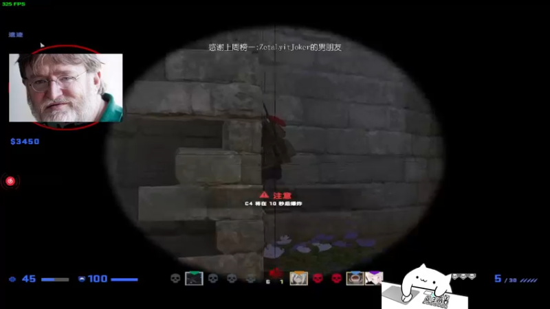 【2022-04-19 15点场】byMgogo：【byM】登峰造极