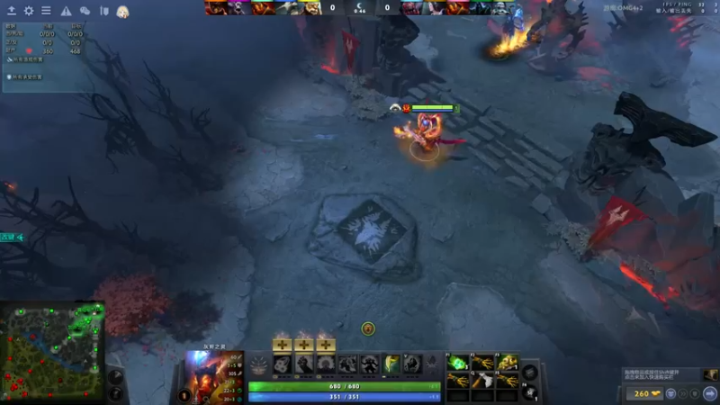 【2022-04-20 10点场】刘嘉俊Sylar1：拿出你的百分之百！