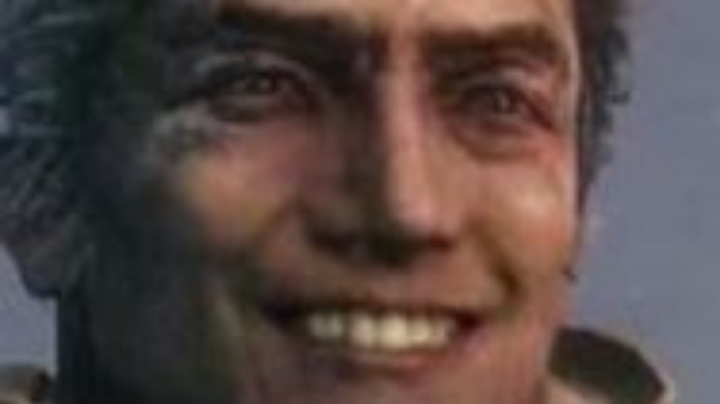 只狼修罗结局+连战