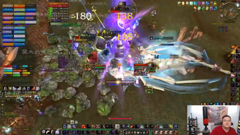 【2022-04-19 20点场】棒老三：晚上嘿报，12点10.0发布会看看！！