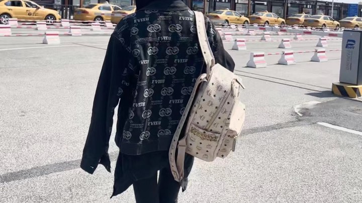 技术主播呢