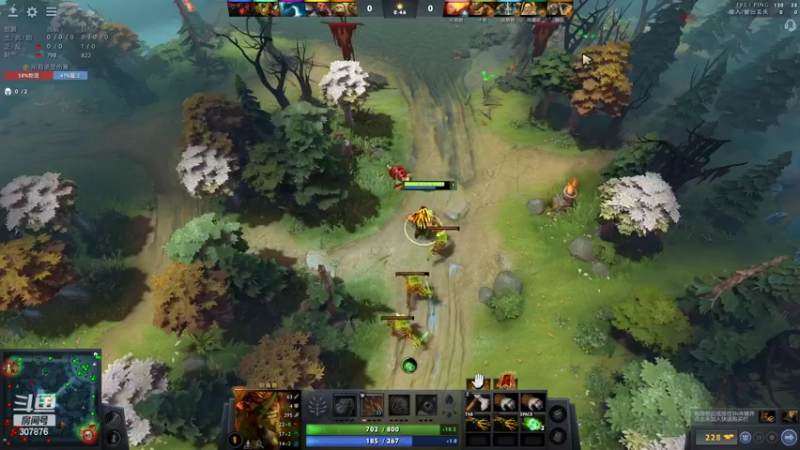 【2022-04-20 01点场】夏一可死毒舌_：我  要  上  分 ！