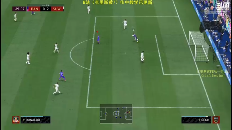 【2022-04-19 22点场】克里斯黄18：水友讲堂+2V2娱乐+寻宝！