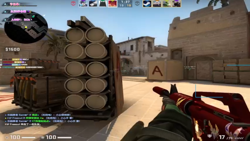 【2022-04-20 09点场】imxiaoxin：【纽约号☞发车嘟嘟嘟】