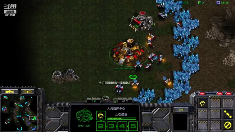 【2022-04-19 20点场】wAngfuGu1：我找不到很好的原因 去阻挡着一切的亲密