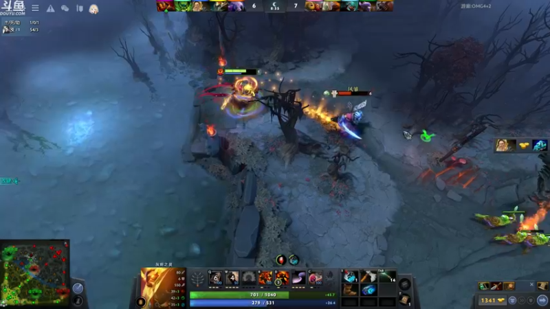 【2022-04-20 01点场】wenshen589：哪有这么容易倒下！