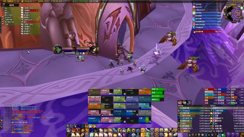 【2022-04-15 15点场】边缘小军：祈福 橙光 克打蛋飞！