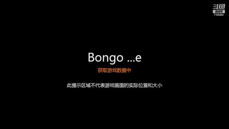 【2022-04-17 17点场】只带丶萌新大佬：早睡早起身体好！！！