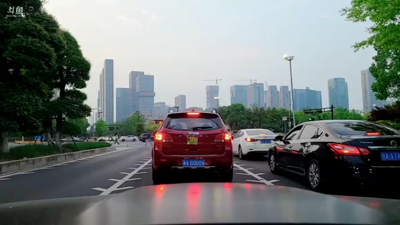 【2022-04-20 18点场】赛文柒Seven：和Nina的厨房