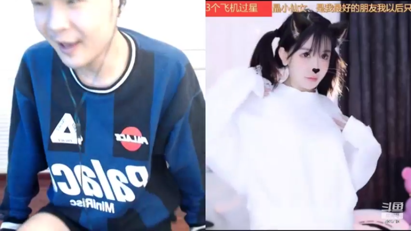 【2022-04-20 15点场】imxiaoxin：【纽约号☞晚上血染钟楼】双倍~