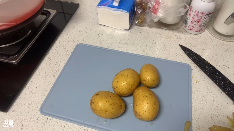 超火