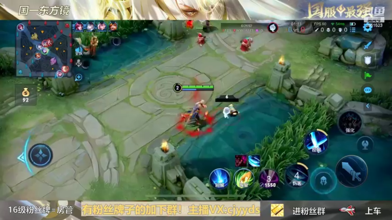 【2022-04-19 23点场】冲酱ccc：机器人们晚上好！