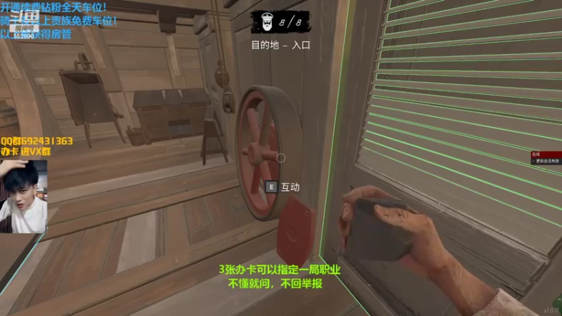 【2022-04-20 19点场】芒果Ace：【果子】向着星辰大海前进！