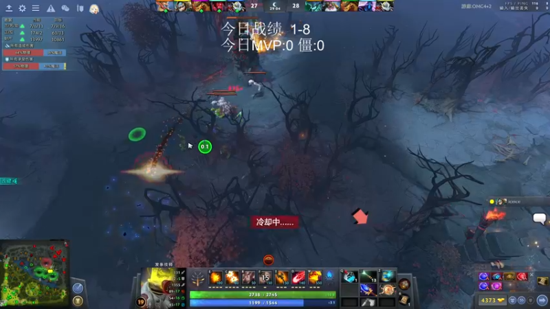 【2022-04-20 20点场】yyfyyf：赢，9999！