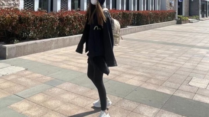 技术！！！主播！