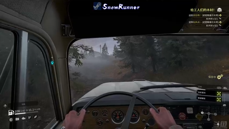 【2022-04-15 11点场】陶可可coco：❤ 魔女可的奇幻玩乐室