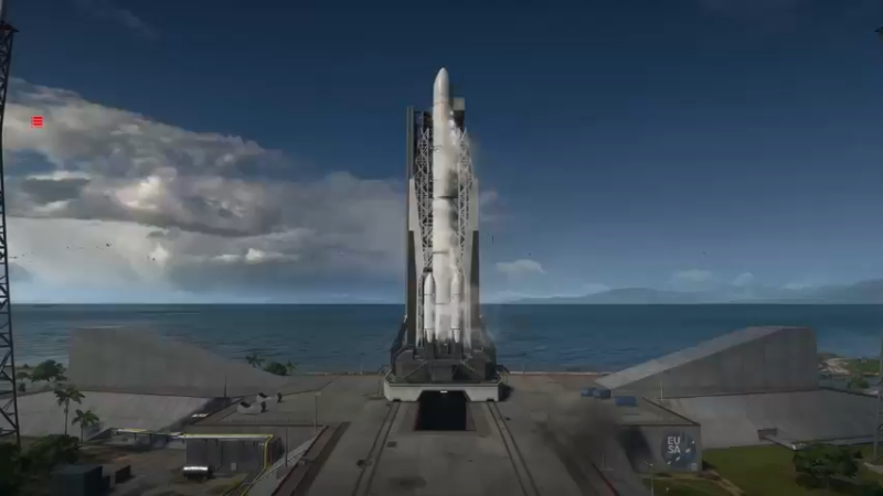 【2022-04-20 15点场】主播杰克曼：游戏名：战地2042