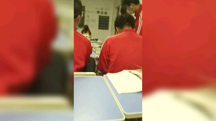 王泽斌我 的