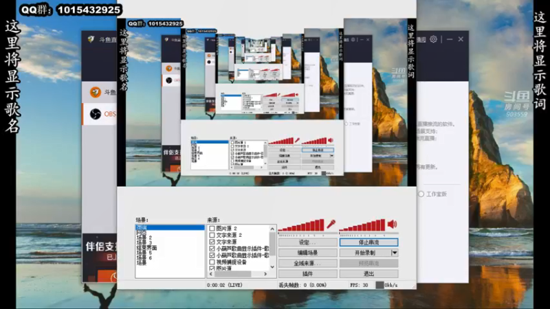 【2022-04-19 20点场】南蛮王丶：大家好，我回来了 903559