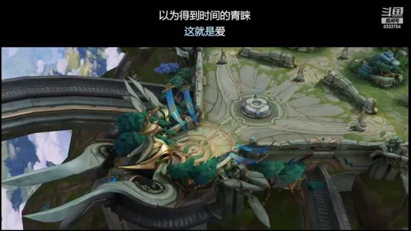 【2022-04-15 00点场】玟玖玥：菜菜一个，娱乐