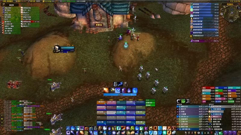 【2022-04-15 21点场】边缘小军：祈福 橙光 克打蛋飞！