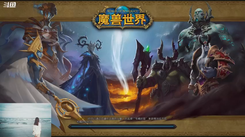 【2022-04-19 14点场】伍德KG：牢牢牢牢牢牢