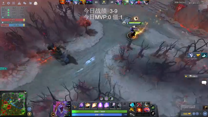 【2022-04-20 22点场】yyfyyf：赢，9999！