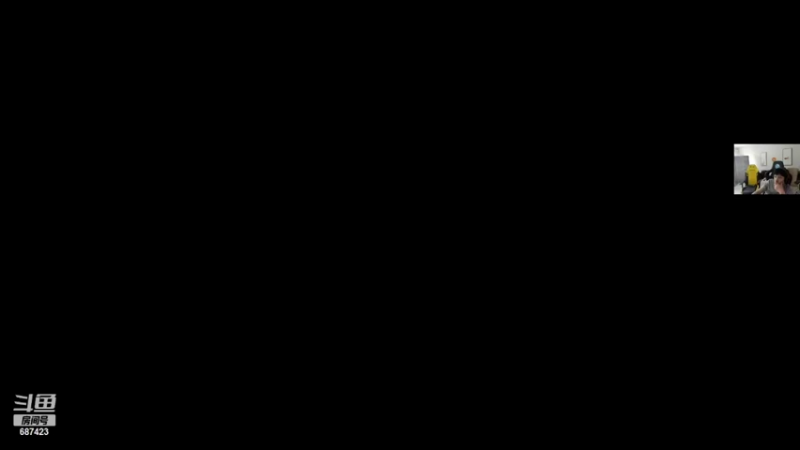 【2022-04-20 16点场】yjjimpaopao：我闪亮的登场~挖挖图