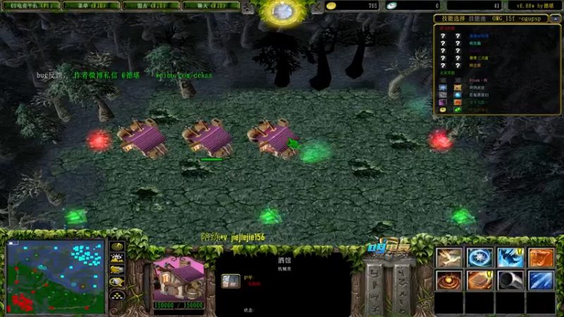 【2022-04-20 15点场】肖璐s：明天鸽一天