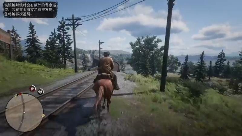 【2022-04-20 10点场】这个ID很流弊：在这狂混 (ID