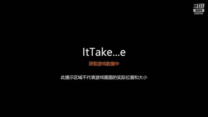 【2022-04-19 21点场】玟玖玥：菜菜一个，娱乐