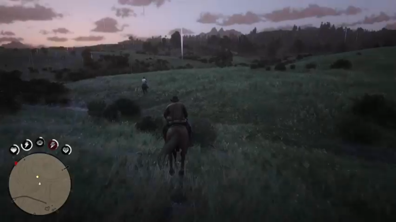 【2022-04-20 12点场】这个ID很流弊：在这狂混 (ID