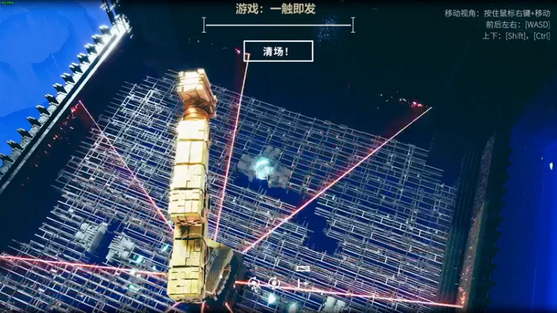 【2022-04-19 21点场】瓜皮蛙蛙：【青蛙】直播开摆